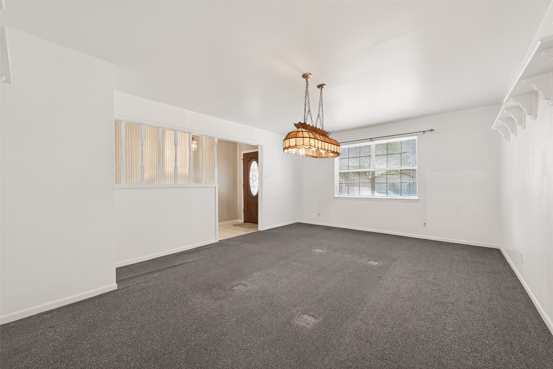 1215 Easy Street Rosenberg, TX 77471 - Photo 9 of 48 Front Exterior