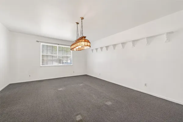 $240,000 | 1215 Easy Street, Rosenberg, TX 77471