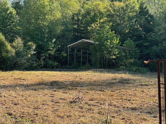 535 Goodman Branch Road Hohenwald, TN 38462 - Photo 14 of 28 Gallery Image 14