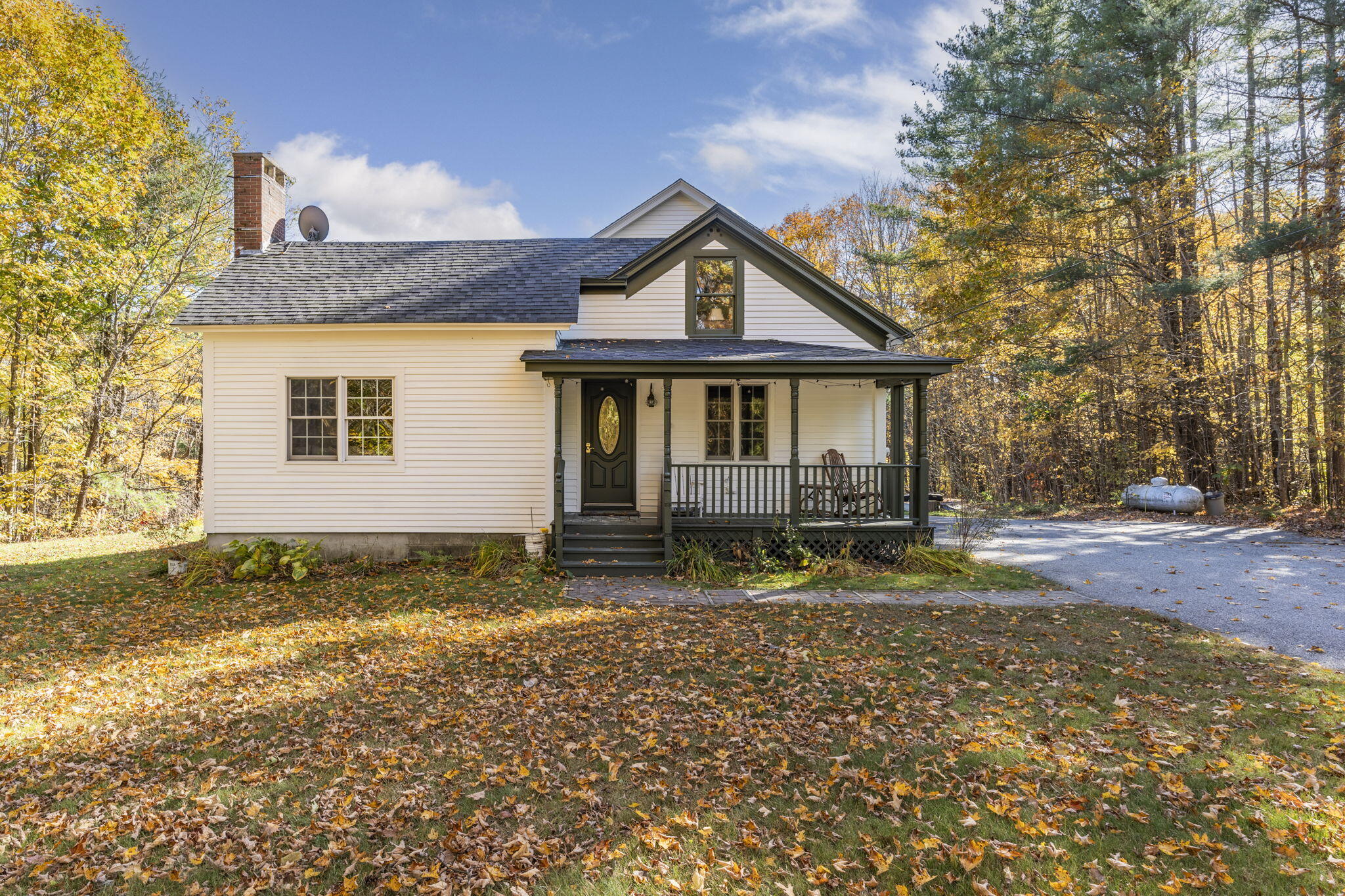 468 N Road Bethel, ME 04217 - Photo 72 of 76 3-web-or-mls-468North-3