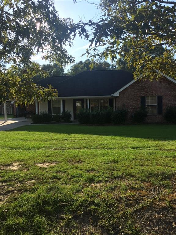 39713 John Wild Road Ponchatoula, LA 70454 - Photo 1 of 10 Gallery Image 1