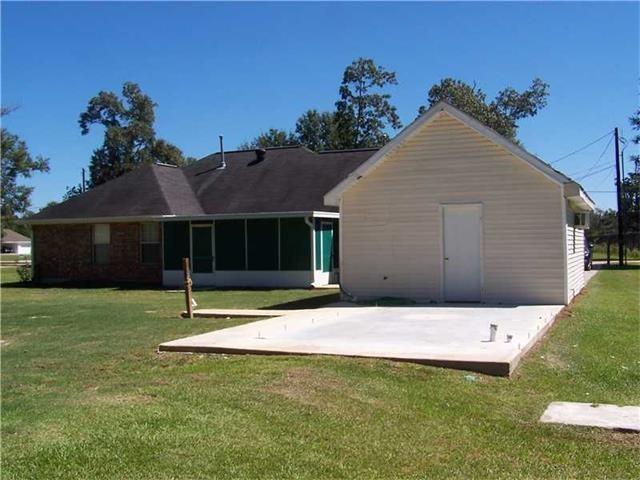 39713 John Wild Road Ponchatoula, LA 70454 - Photo 3 of 10 Gallery Image 3