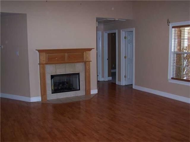 39713 John Wild Road Ponchatoula, LA 70454 - Photo 4 of 10 Gallery Image 4