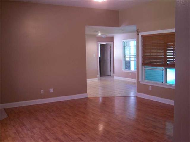 39713 John Wild Road Ponchatoula, LA 70454 - Photo 5 of 10 Gallery Image 5