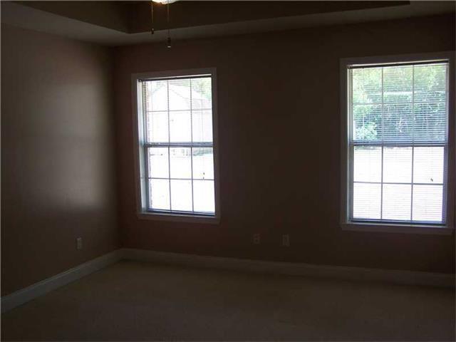 39713 John Wild Road Ponchatoula, LA 70454 - Photo 6 of 10 Gallery Image 6