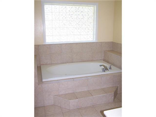 39713 John Wild Road Ponchatoula, LA 70454 - Photo 7 of 10 Gallery Image 7
