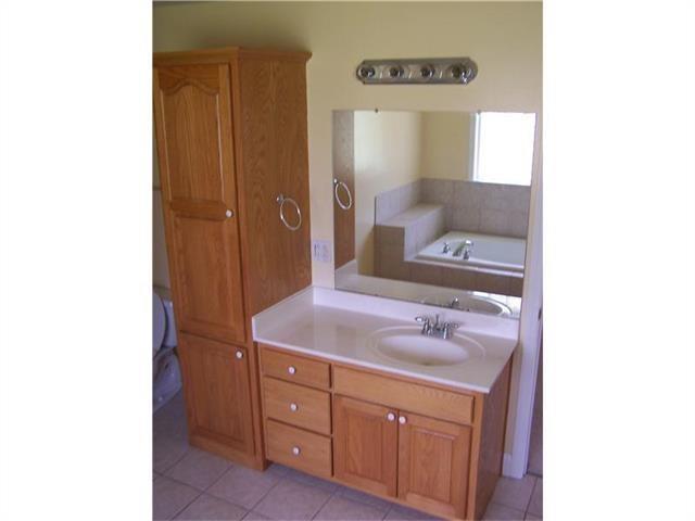 39713 John Wild Road Ponchatoula, LA 70454 - Photo 8 of 10 Gallery Image 8