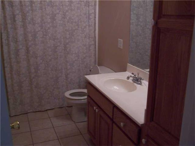 39713 John Wild Road Ponchatoula, LA 70454 - Photo 9 of 10 Gallery Image 9