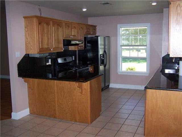 39713 John Wild Road Ponchatoula, LA 70454 - Photo 10 of 10 Gallery Image 10