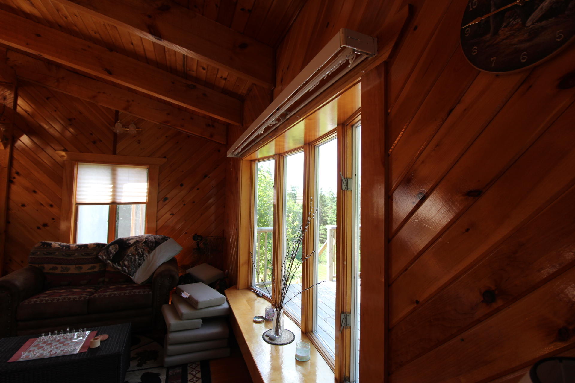 1489 Belfast Road Knox, ME 04986 - Photo 41 of 83 1489 Belfast Road Knox Lori Merolla (91)