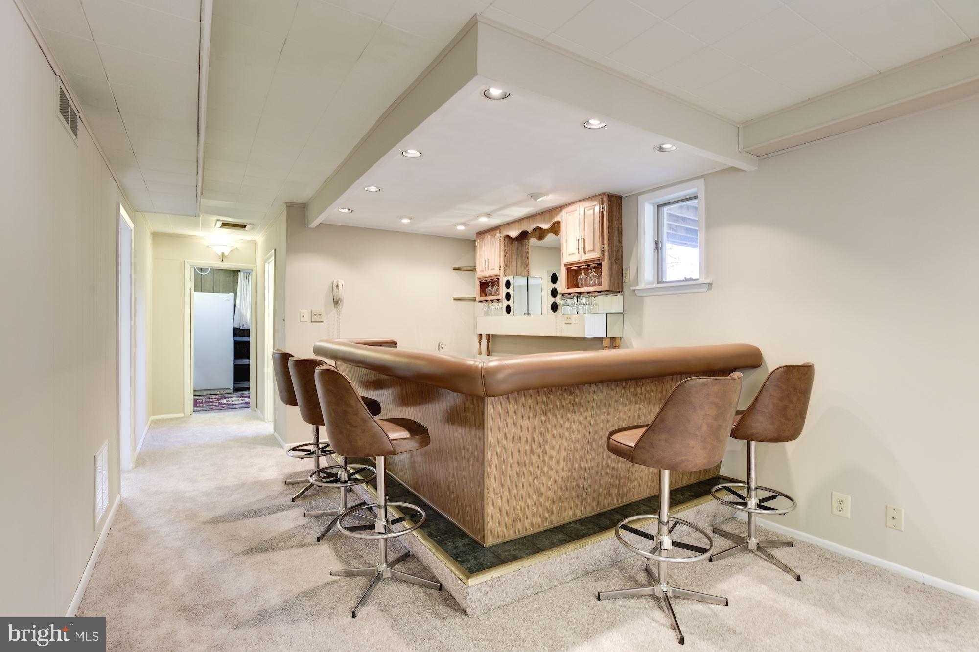 9205 Spring Valley Road Ellicott City, MD 21043 - Photo 20 of 26