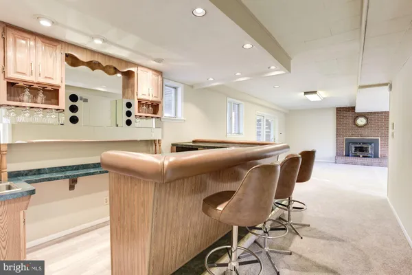 $3,400 | 9205 Spring Valley Road, Ellicott City, MD 21043