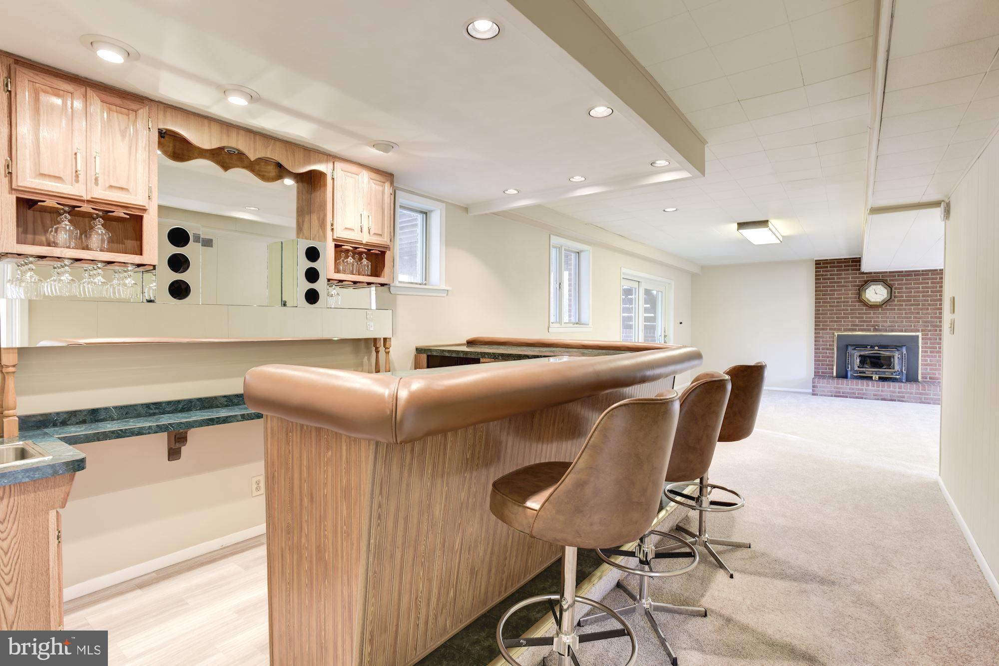 9205 Spring Valley Road Ellicott City, MD 21043 - Photo 21 of 26