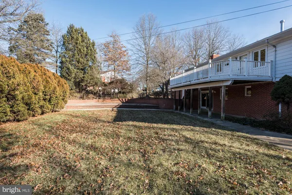$3,400 | 9205 Spring Valley Road, Ellicott City, MD 21043