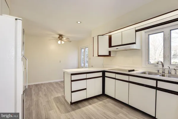 $3,400 | 9205 Spring Valley Road, Ellicott City, MD 21043