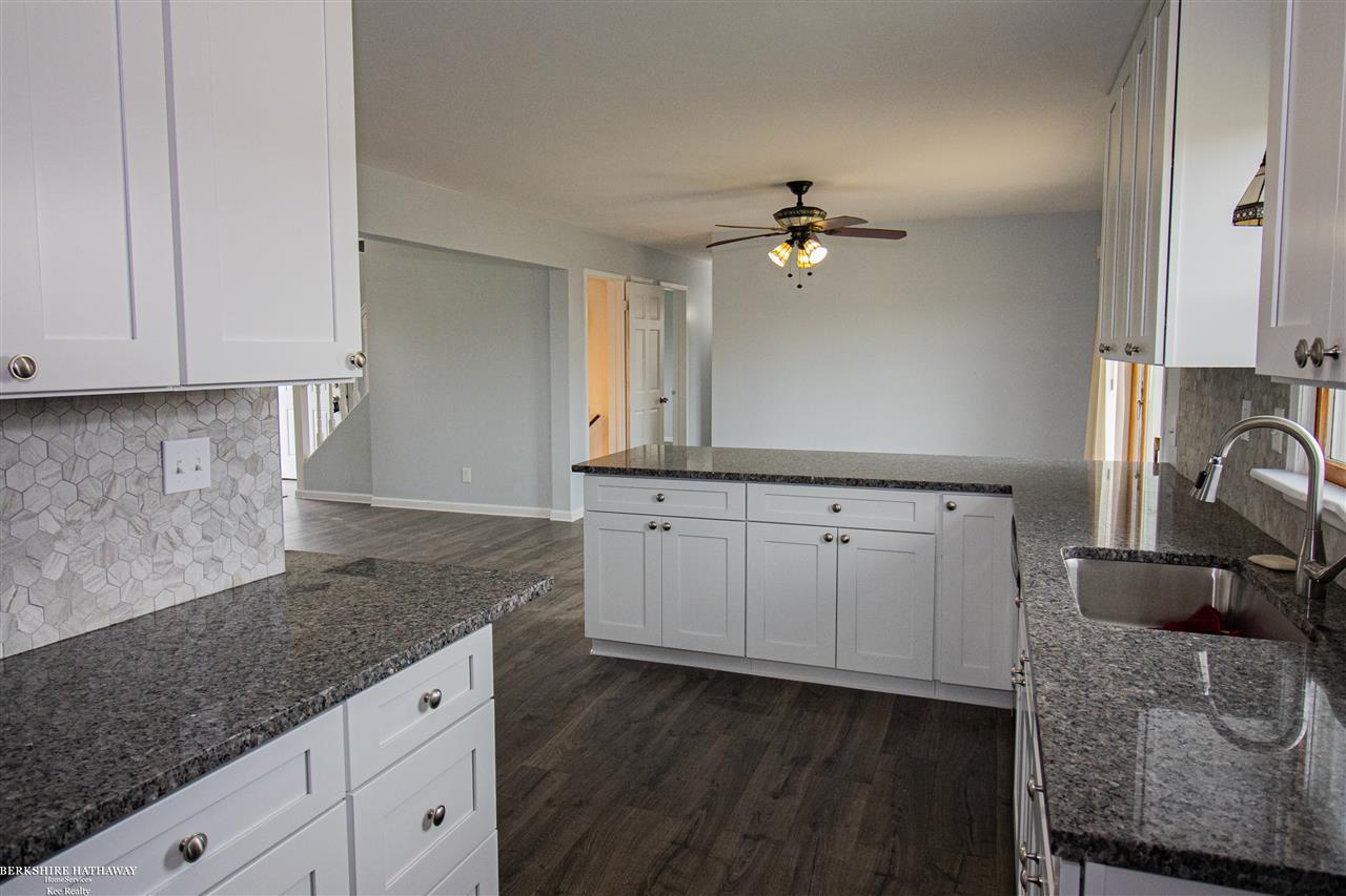 9700 Sparling Road Goodells, MI 48027 - Photo 11 of 51