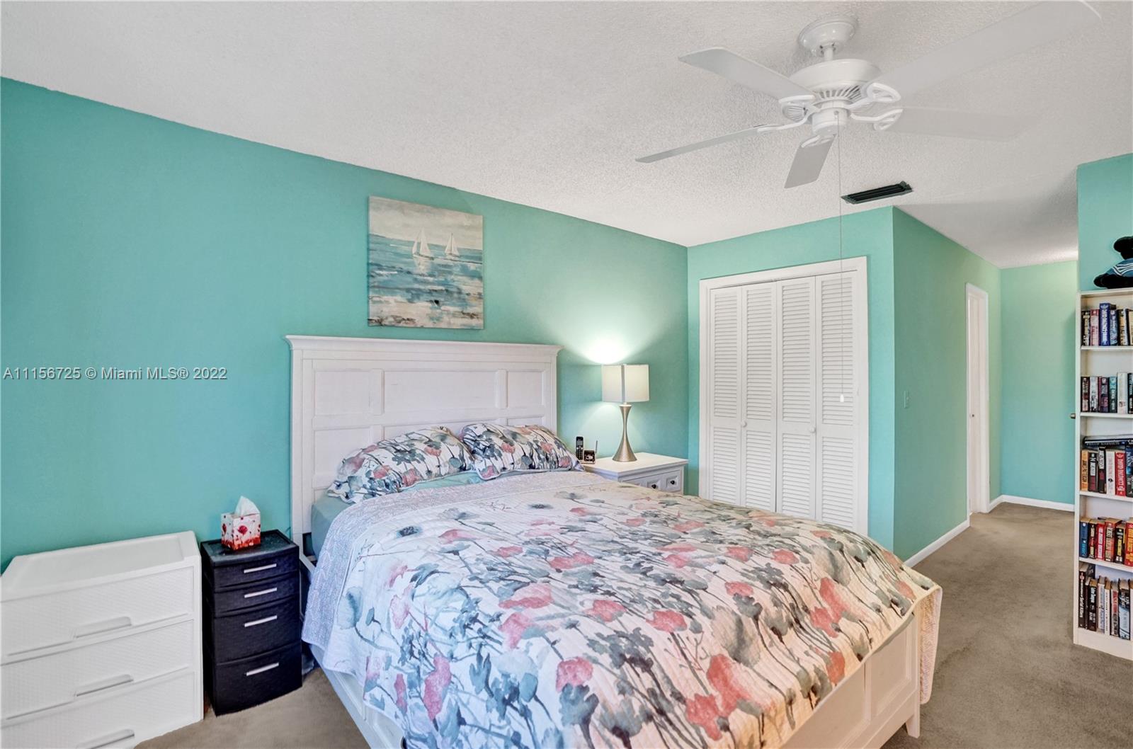 122 Fox Road, Unit 348 Hollywood, FL 33024 - Photo 11 of 35 Gallery Image 11