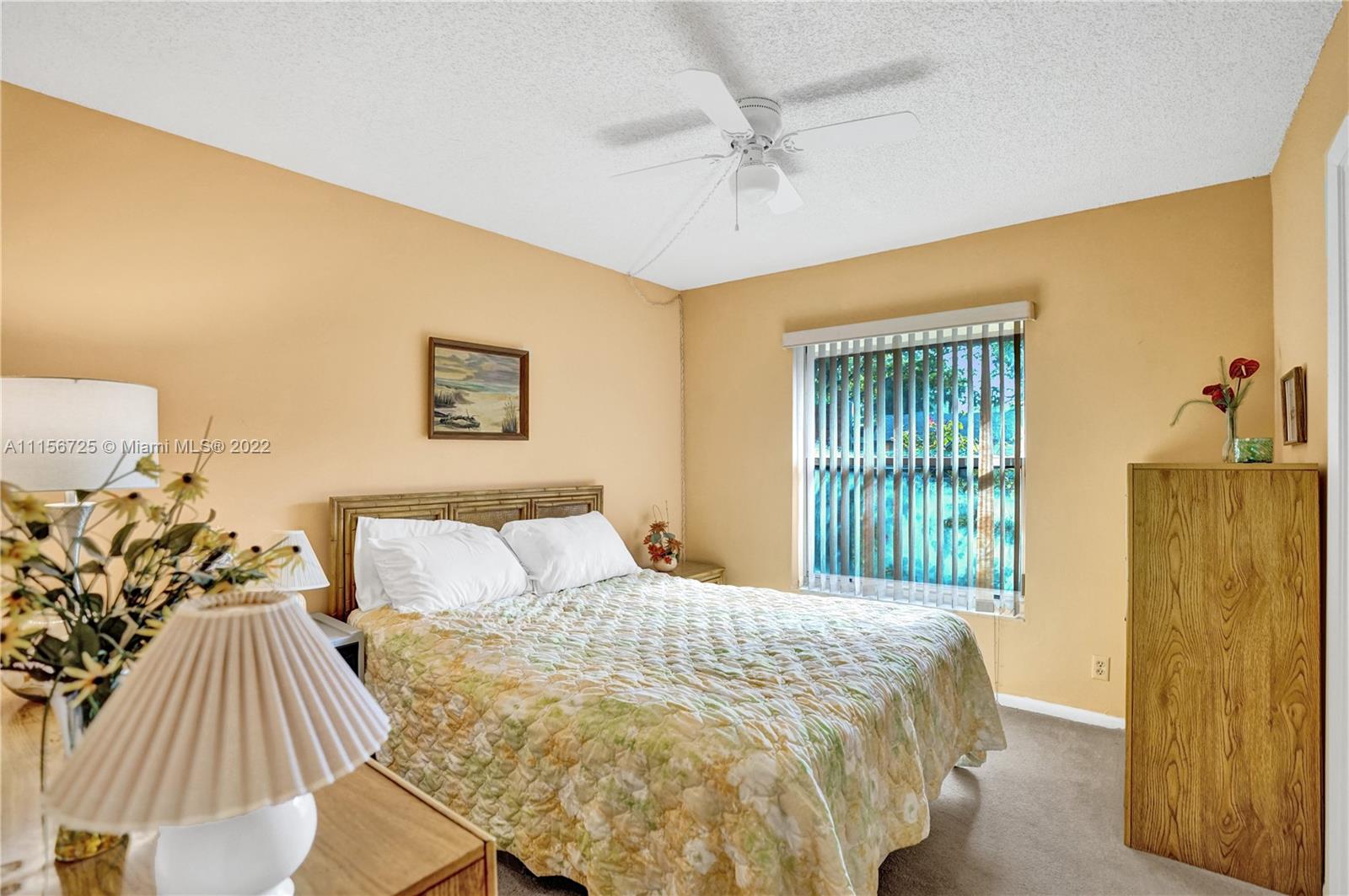 122 Fox Road, Unit 348 Hollywood, FL 33024 - Photo 14 of 35 Gallery Image 14