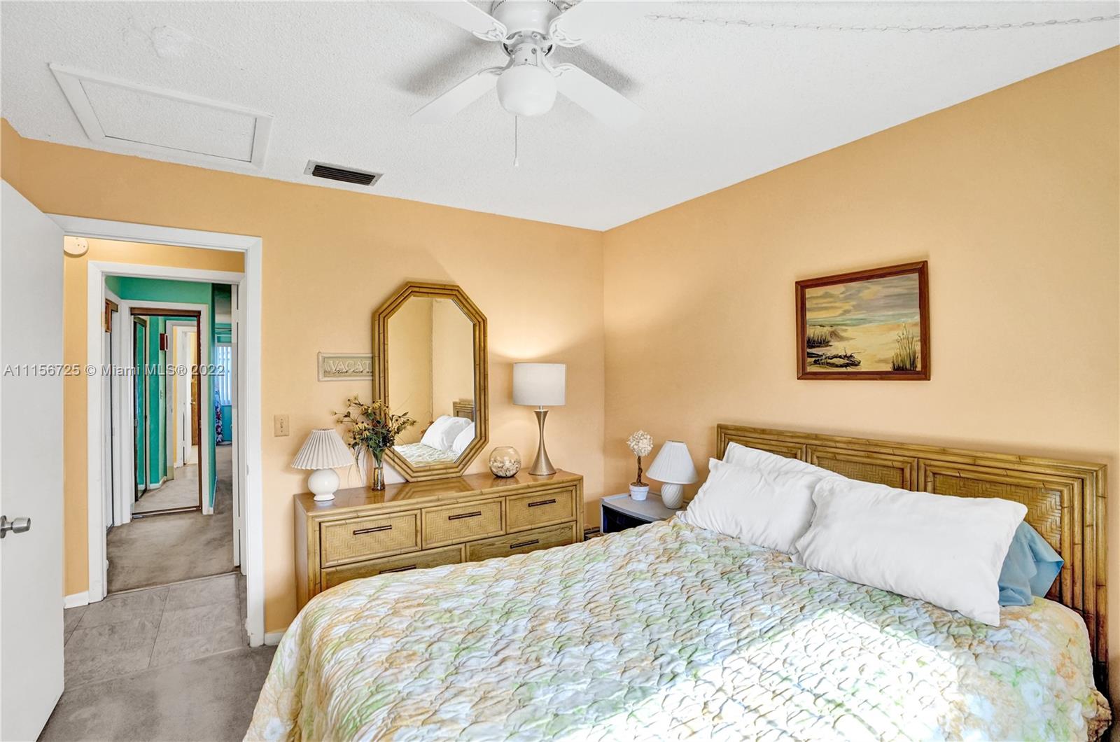 122 Fox Road, Unit 348 Hollywood, FL 33024 - Photo 15 of 35 Gallery Image 15