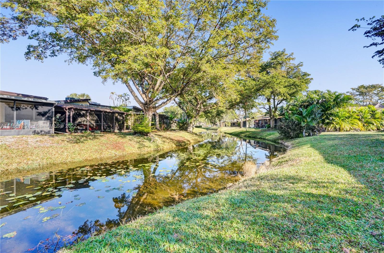 122 Fox Road, Unit 348 Hollywood, FL 33024 - Photo 19 of 35 Gallery Image 19