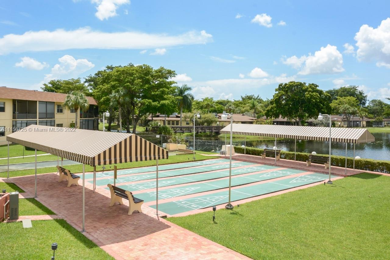 122 Fox Road, Unit 348 Hollywood, FL 33024 - Photo 26 of 35 Gallery Image 26