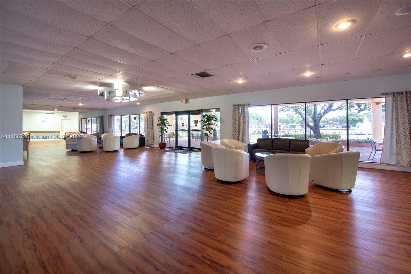 122 Fox Road, Unit 348 Hollywood, FL 33024 - Photo 27 of 35 Gallery Image 27