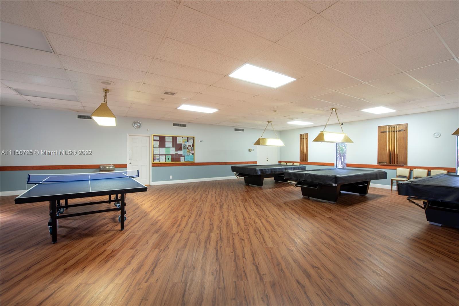 122 Fox Road, Unit 348 Hollywood, FL 33024 - Photo 28 of 35 Gallery Image 28