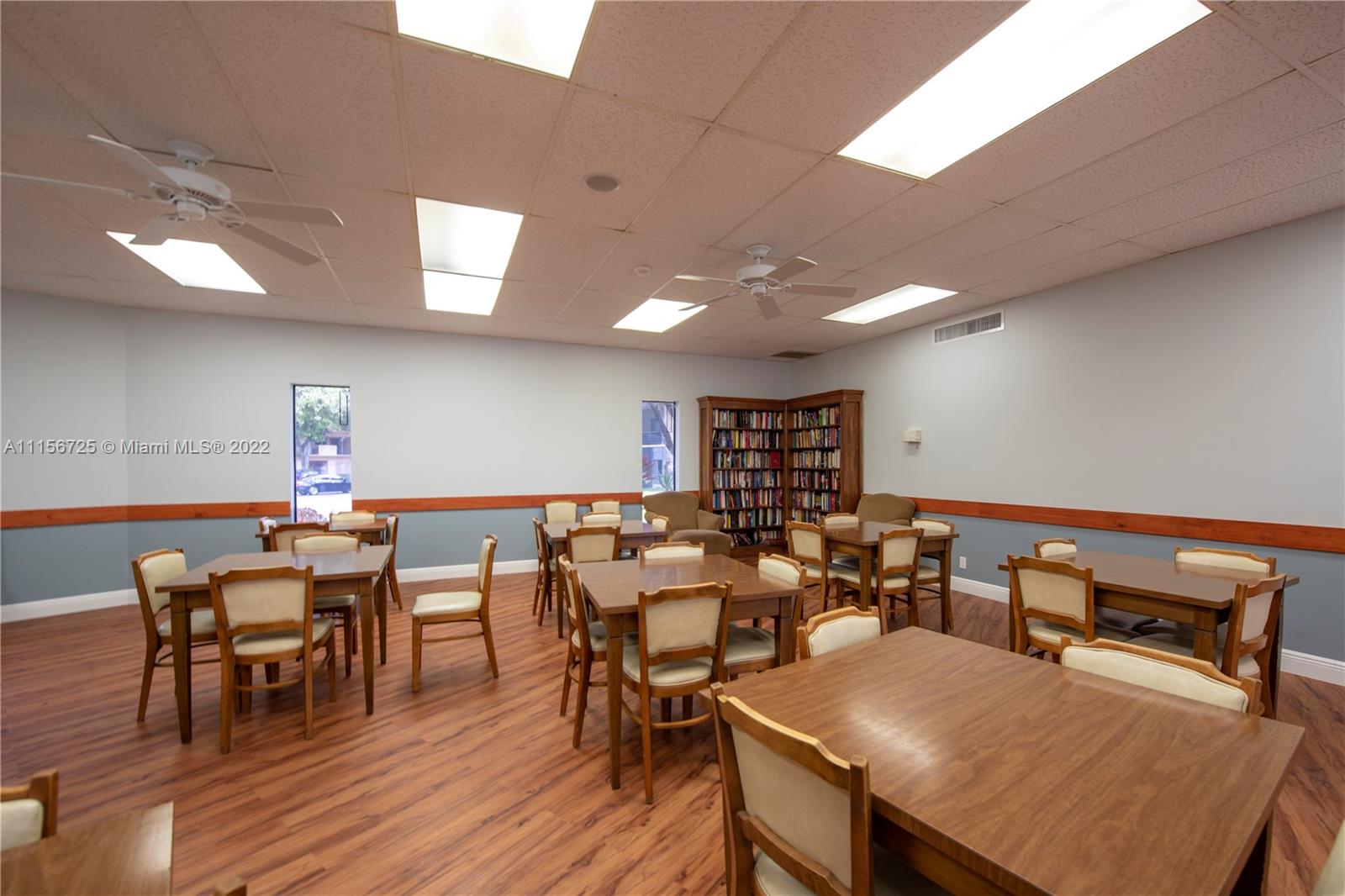 122 Fox Road, Unit 348 Hollywood, FL 33024 - Photo 29 of 35 Gallery Image 29
