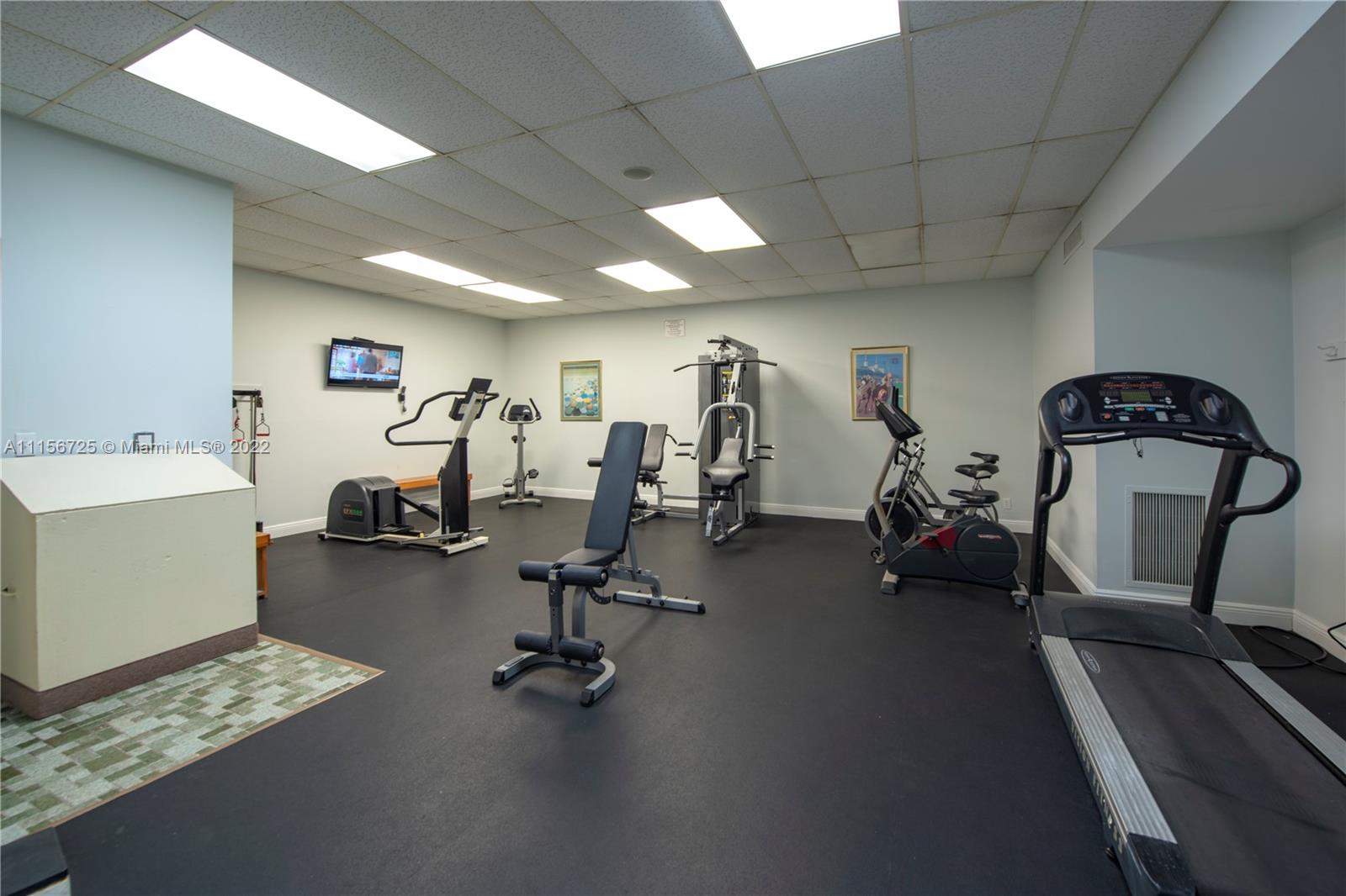 122 Fox Road, Unit 348 Hollywood, FL 33024 - Photo 30 of 35 Gallery Image 30