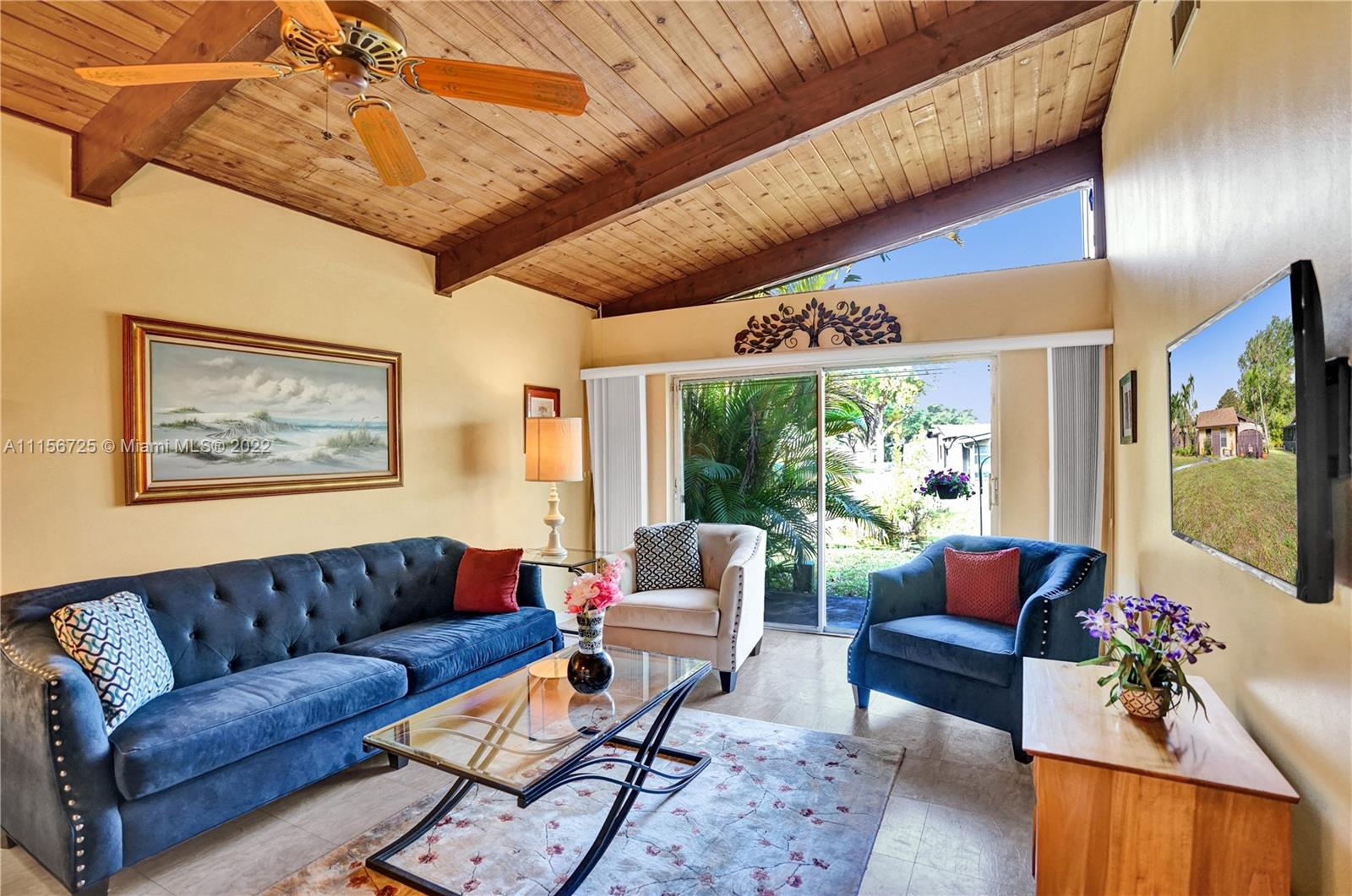 122 Fox Road, Unit 348 Hollywood, FL 33024 - Photo 8 of 35 Gallery Image 8