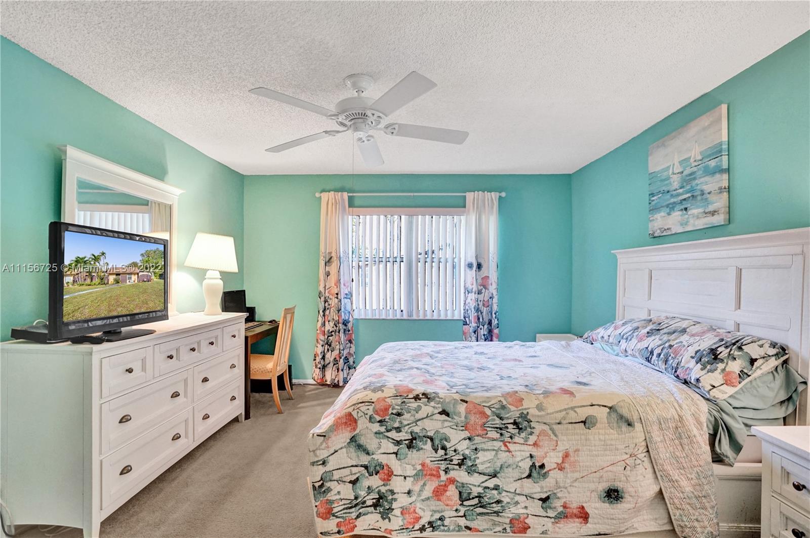 122 Fox Road, Unit 348 Hollywood, FL 33024 - Photo 10 of 35 Gallery Image 10