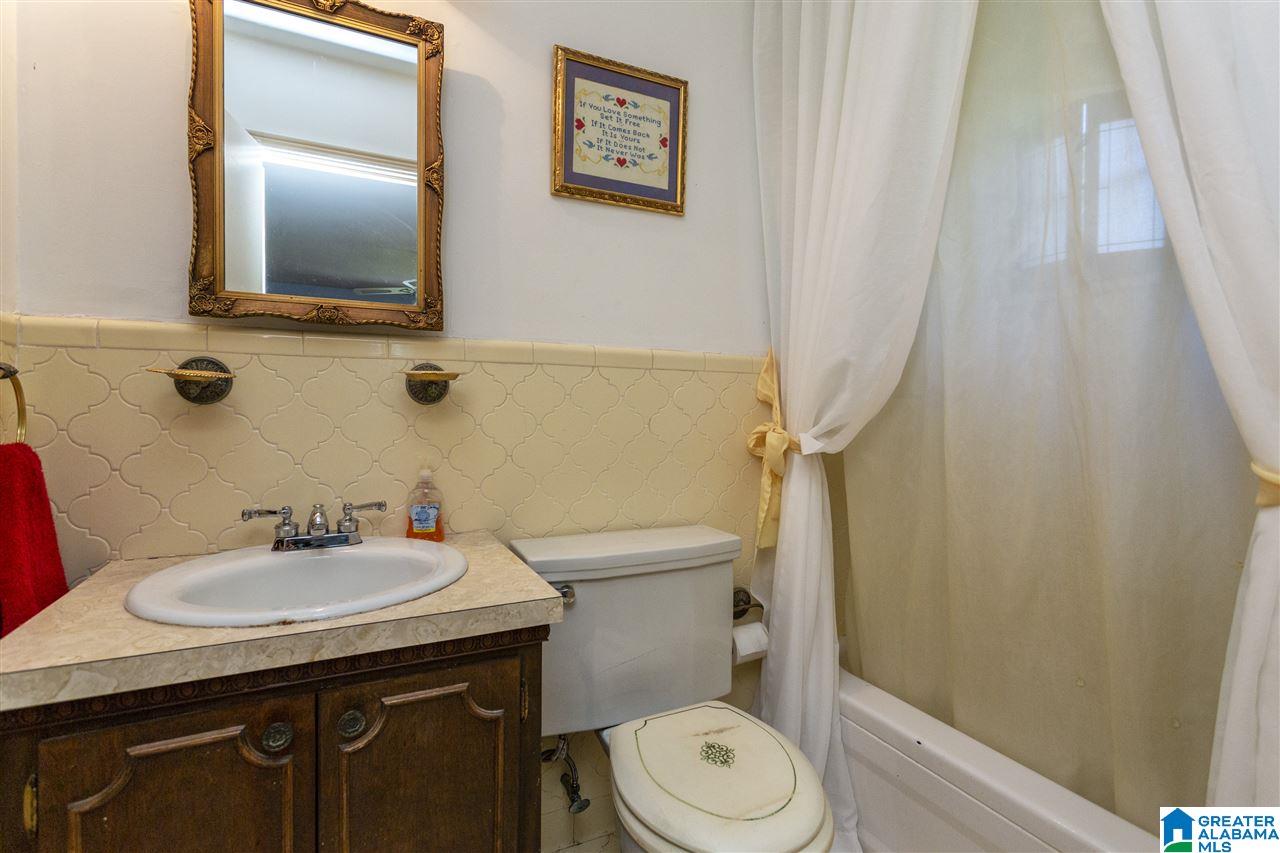 405 Chestnut Street Birmingham, AL 35206 - Photo 20 of 30