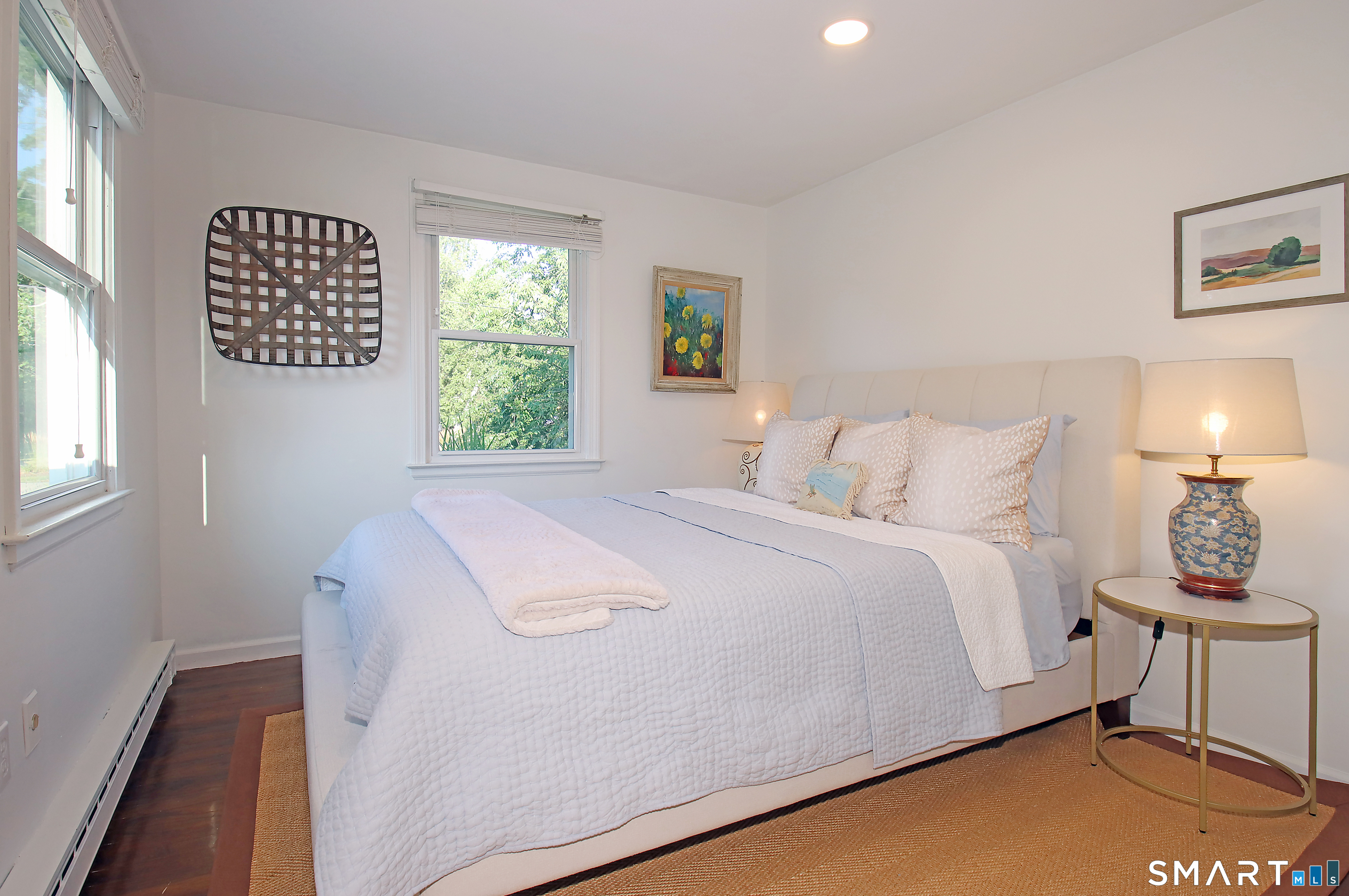 103 Old Salt Works Road Westbrook, CT 06498 - Photo 13 of 22 Gallery Image 13
