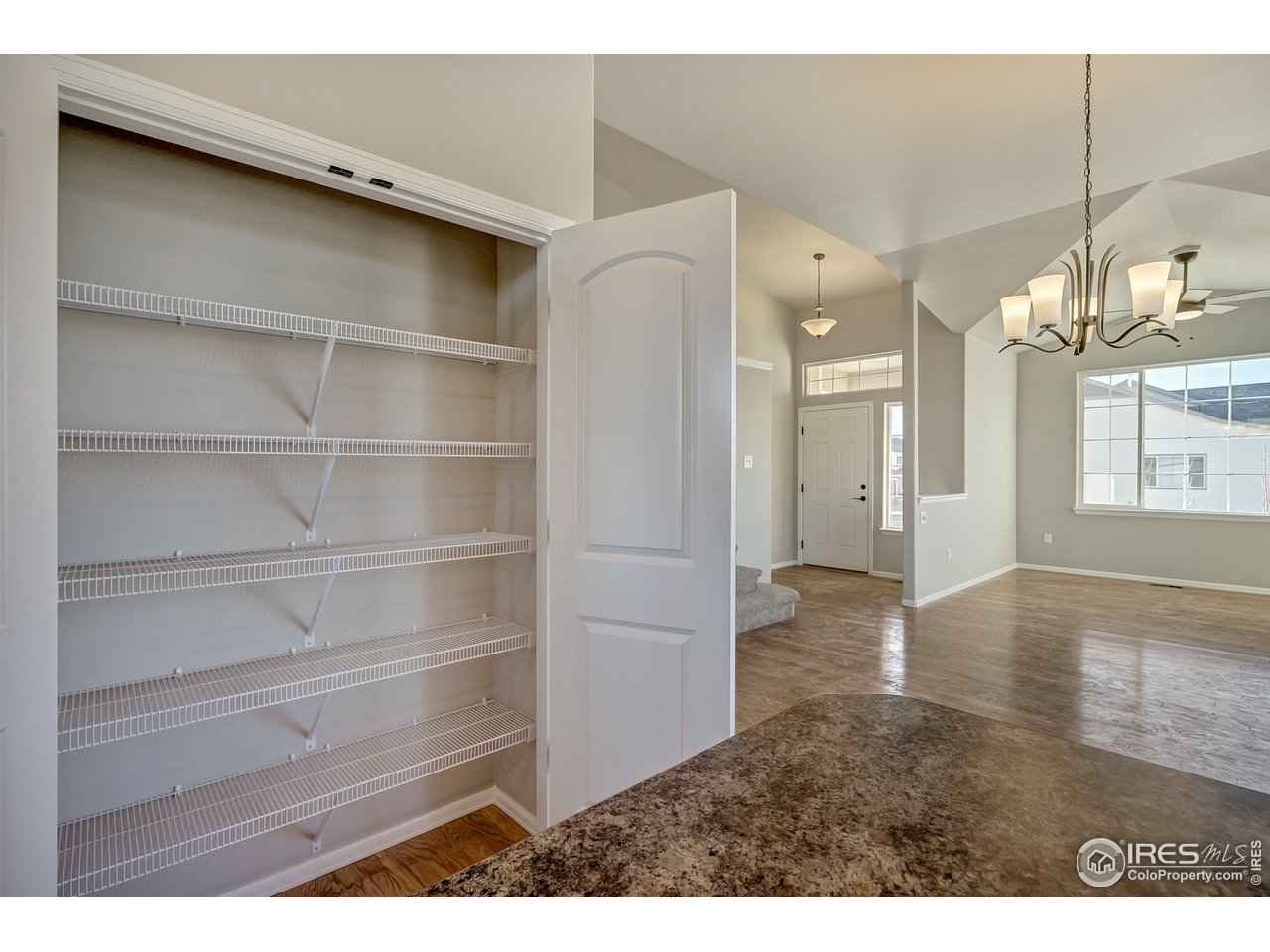 8718 13th St Road Greeley, CO 80634 - Photo 12 of 30 Gallery Image 12