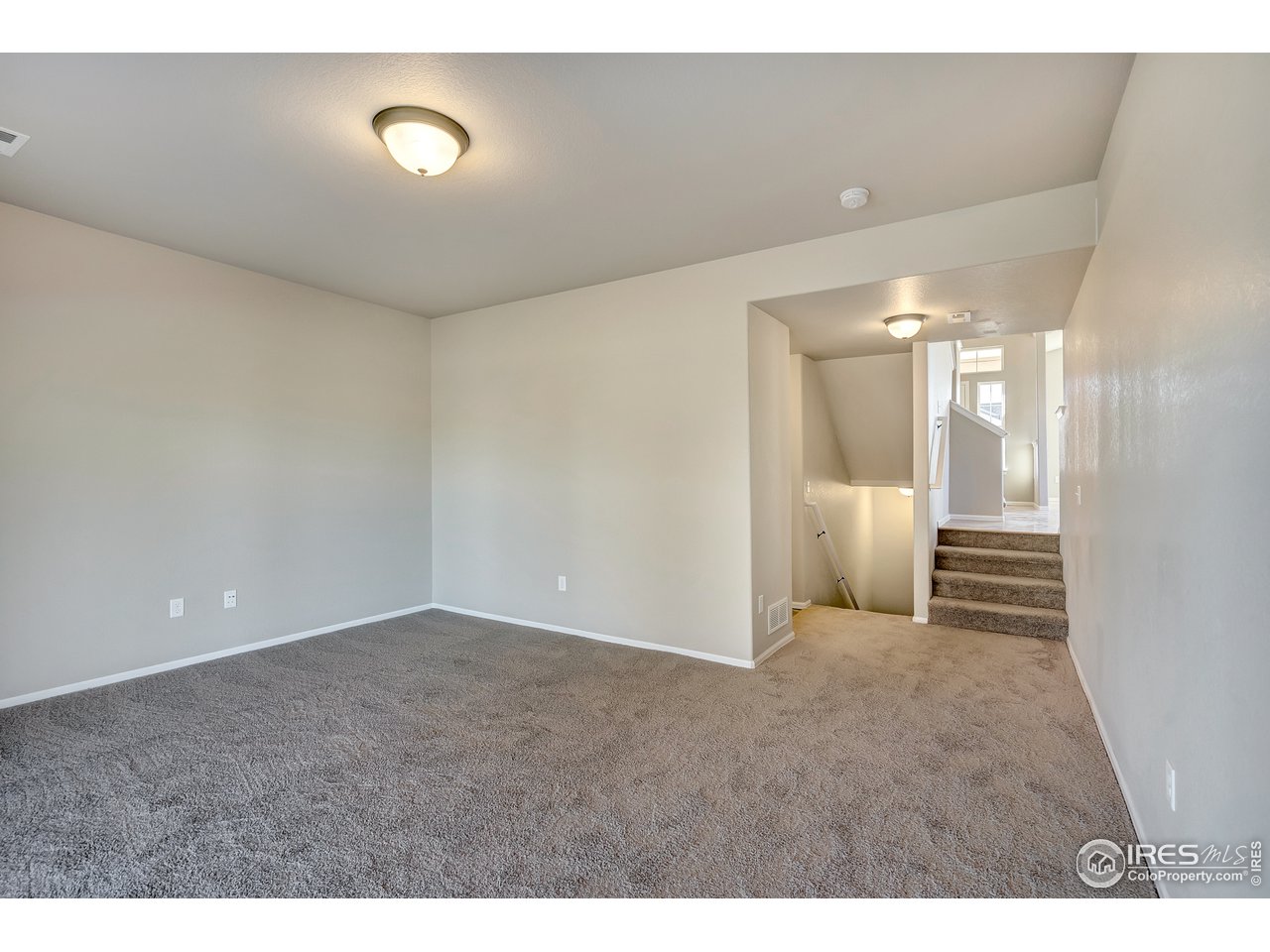 8718 13th St Road Greeley, CO 80634 - Photo 13 of 30 Gallery Image 13