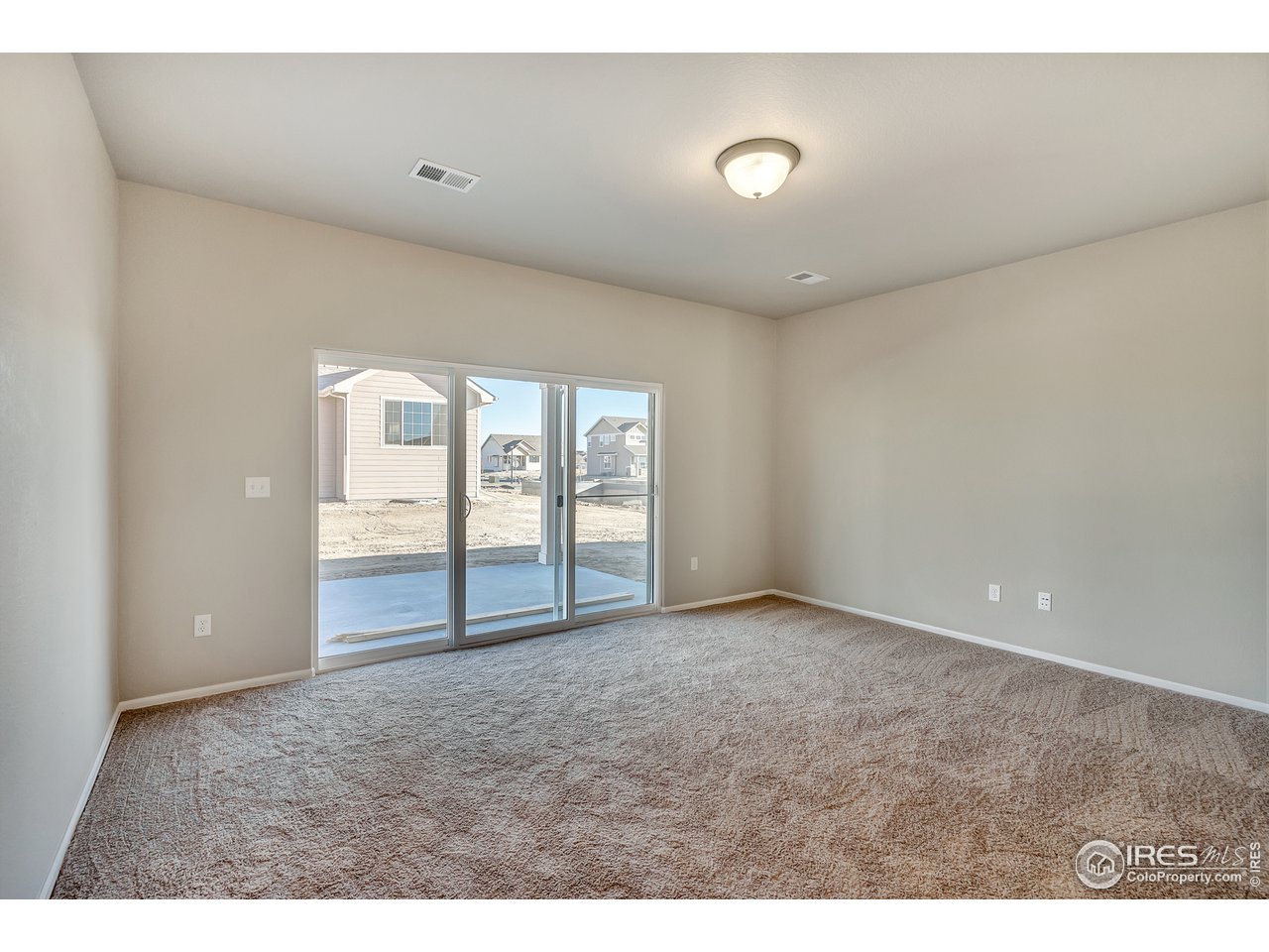 8718 13th St Road Greeley, CO 80634 - Photo 14 of 30 Gallery Image 14