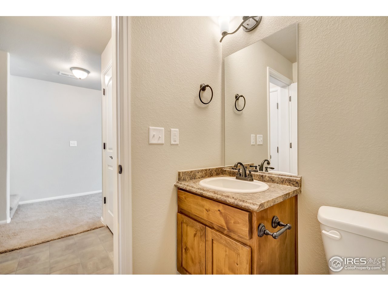 8718 13th St Road Greeley, CO 80634 - Photo 15 of 30 Gallery Image 15