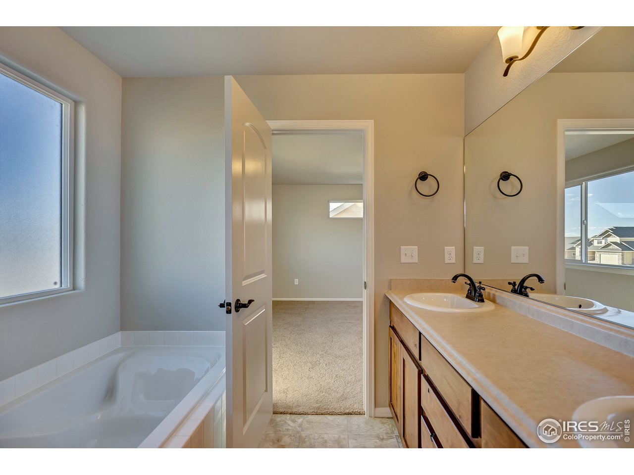 8718 13th St Road Greeley, CO 80634 - Photo 18 of 30 Gallery Image 18