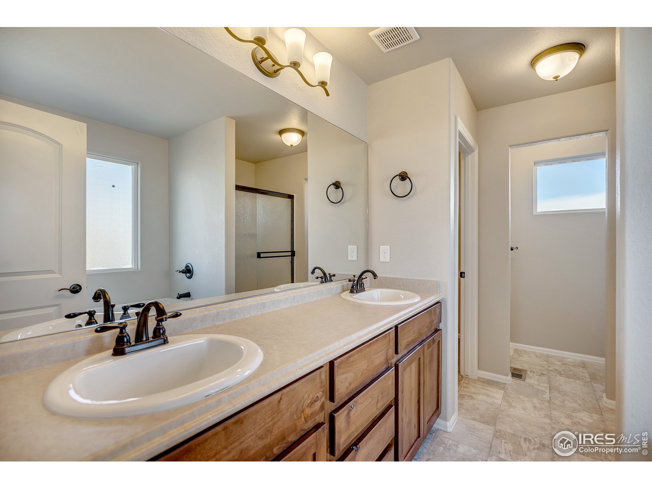 8718 13th St Road Greeley, CO 80634 - Photo 19 of 30 Gallery Image 19
