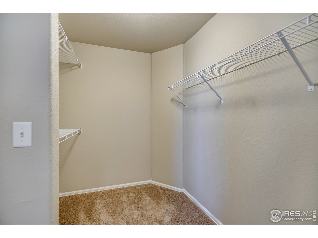 8718 13th St Road Greeley, CO 80634 - Photo 20 of 30 Gallery Image 20