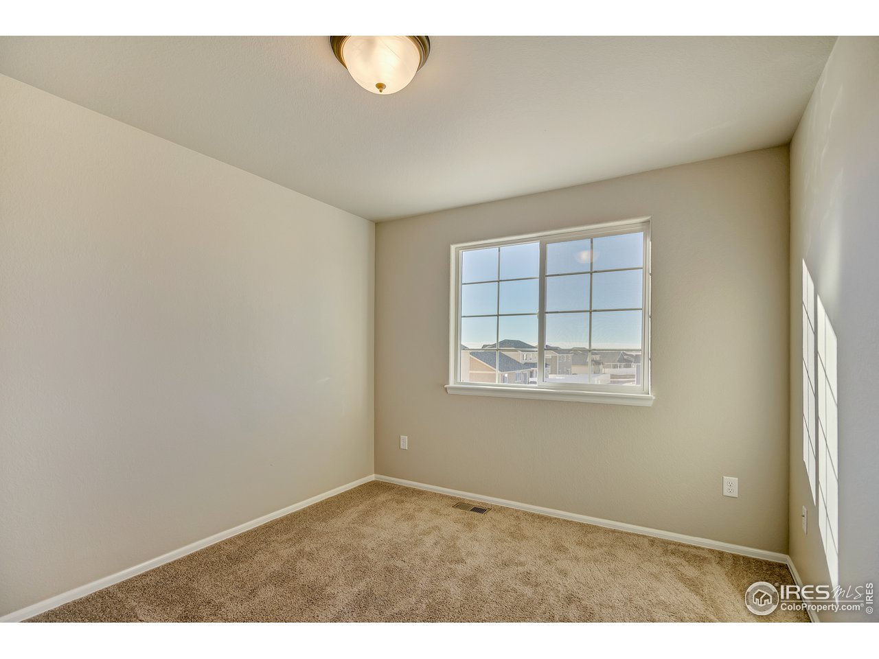 8718 13th St Road Greeley, CO 80634 - Photo 23 of 30 Gallery Image 23