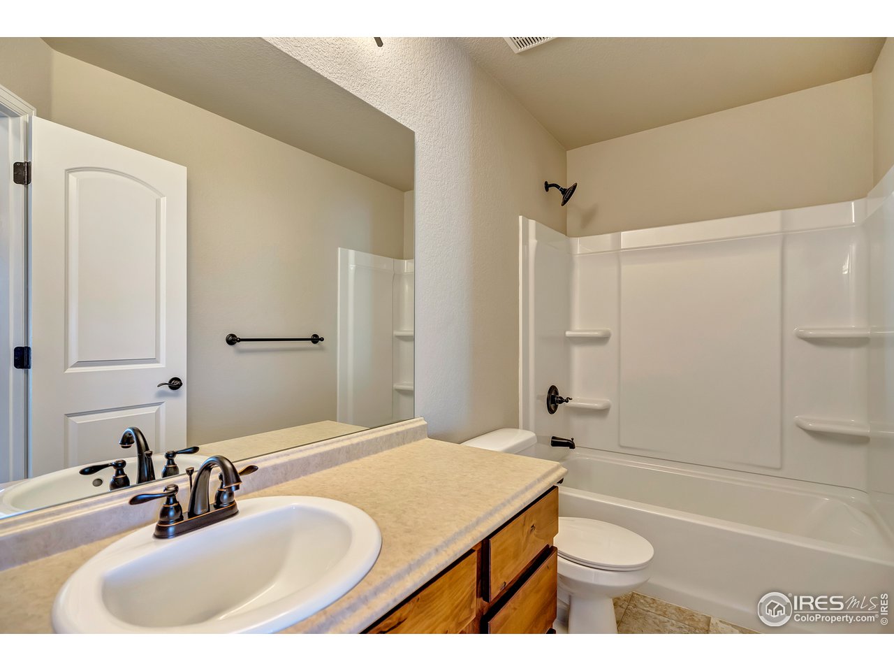8718 13th St Road Greeley, CO 80634 - Photo 24 of 30 Gallery Image 24