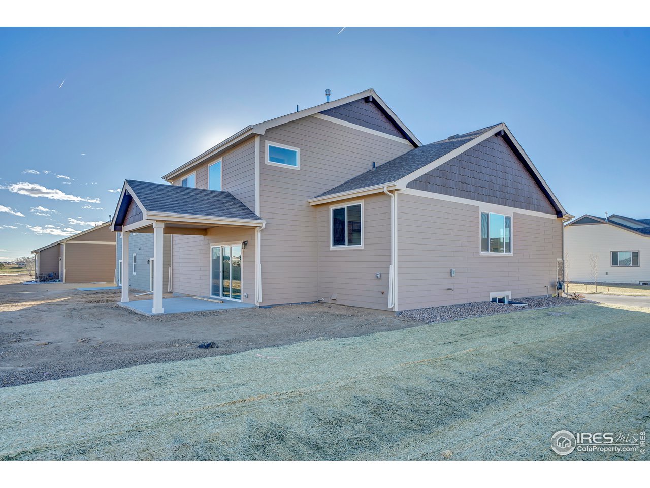 8718 13th St Road Greeley, CO 80634 - Photo 25 of 30 Gallery Image 25