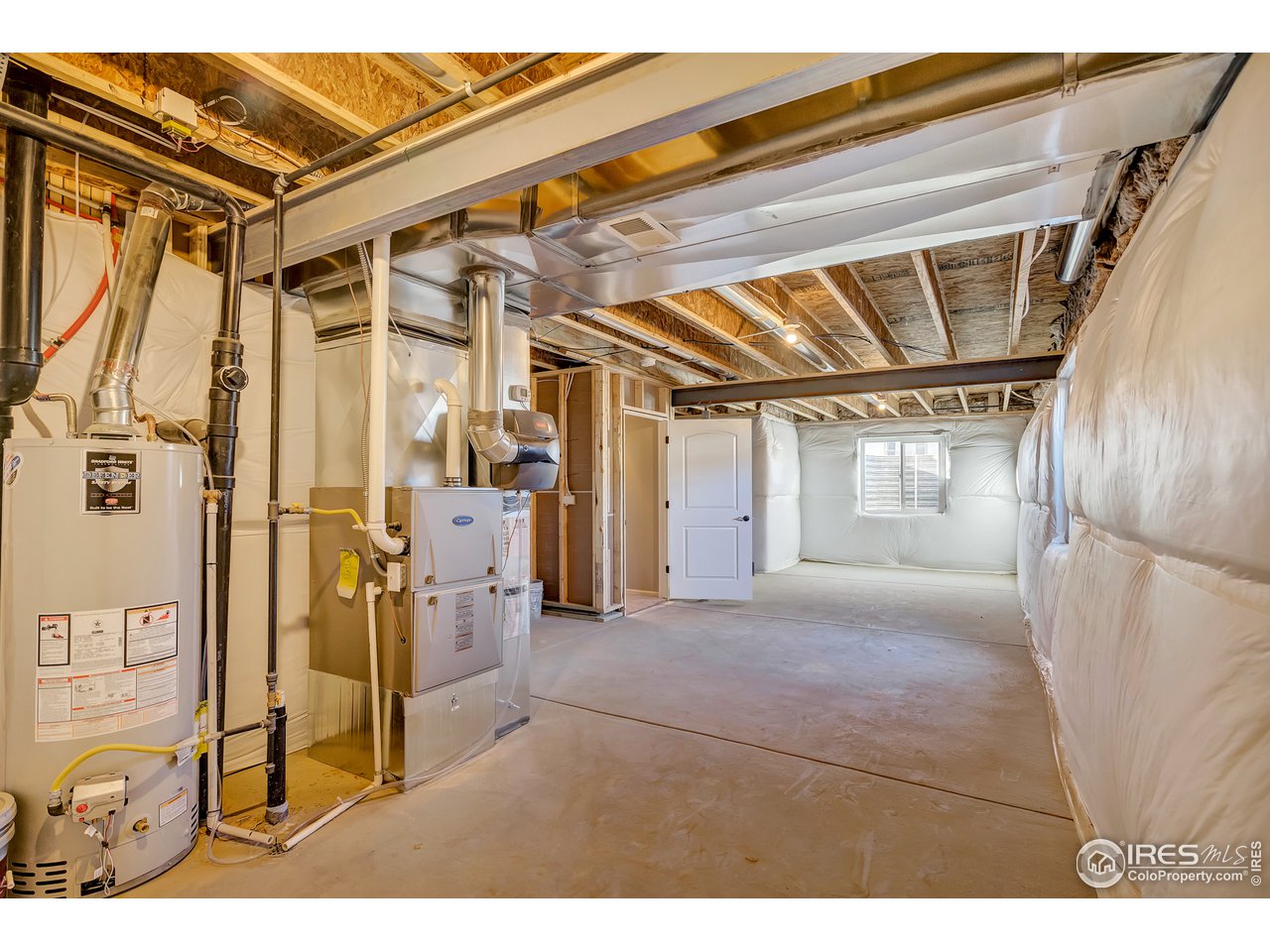 8718 13th St Road Greeley, CO 80634 - Photo 29 of 30 Gallery Image 29