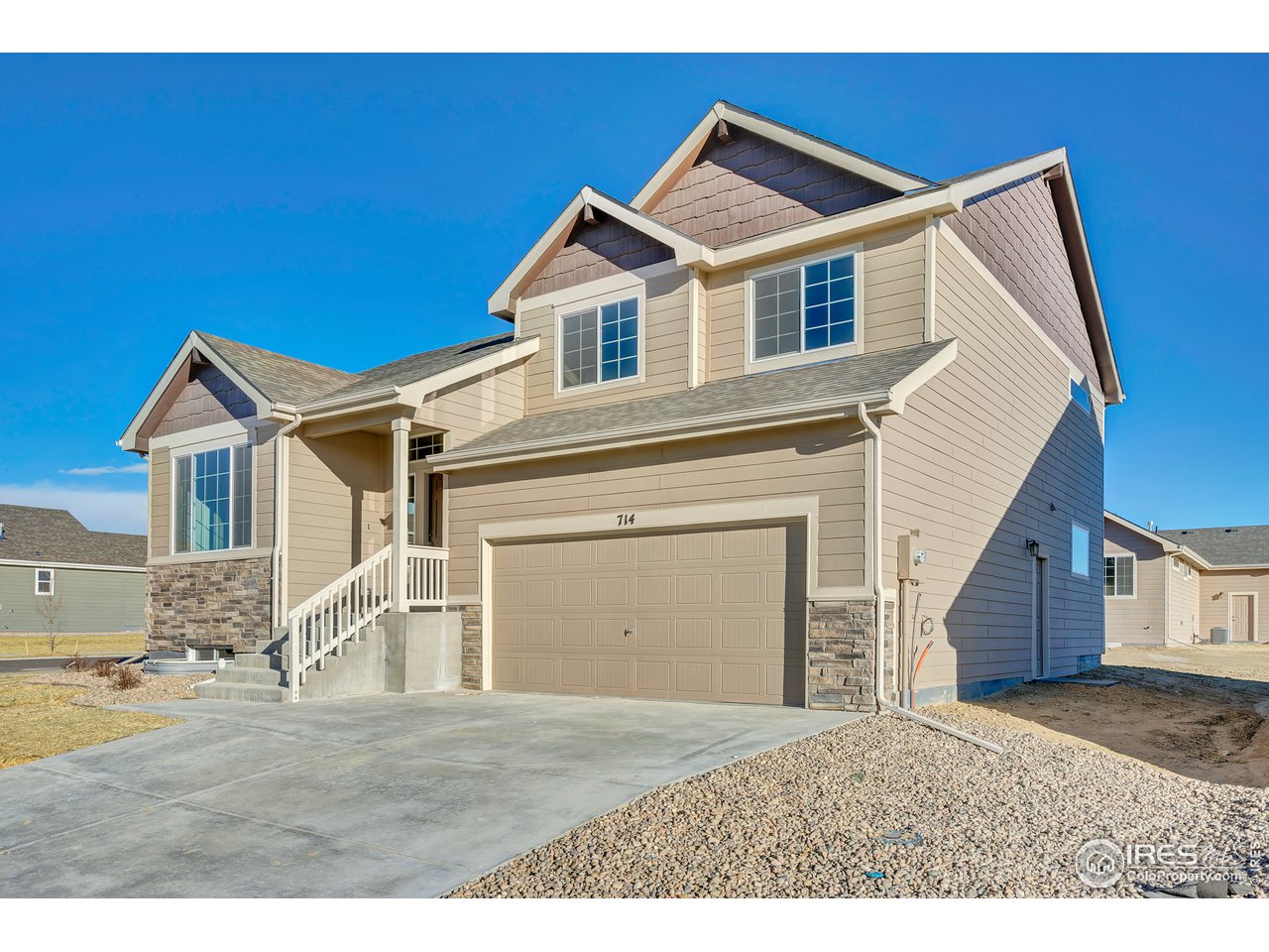 8718 13th St Road Greeley, CO 80634 - Photo 3 of 30 Gallery Image 3