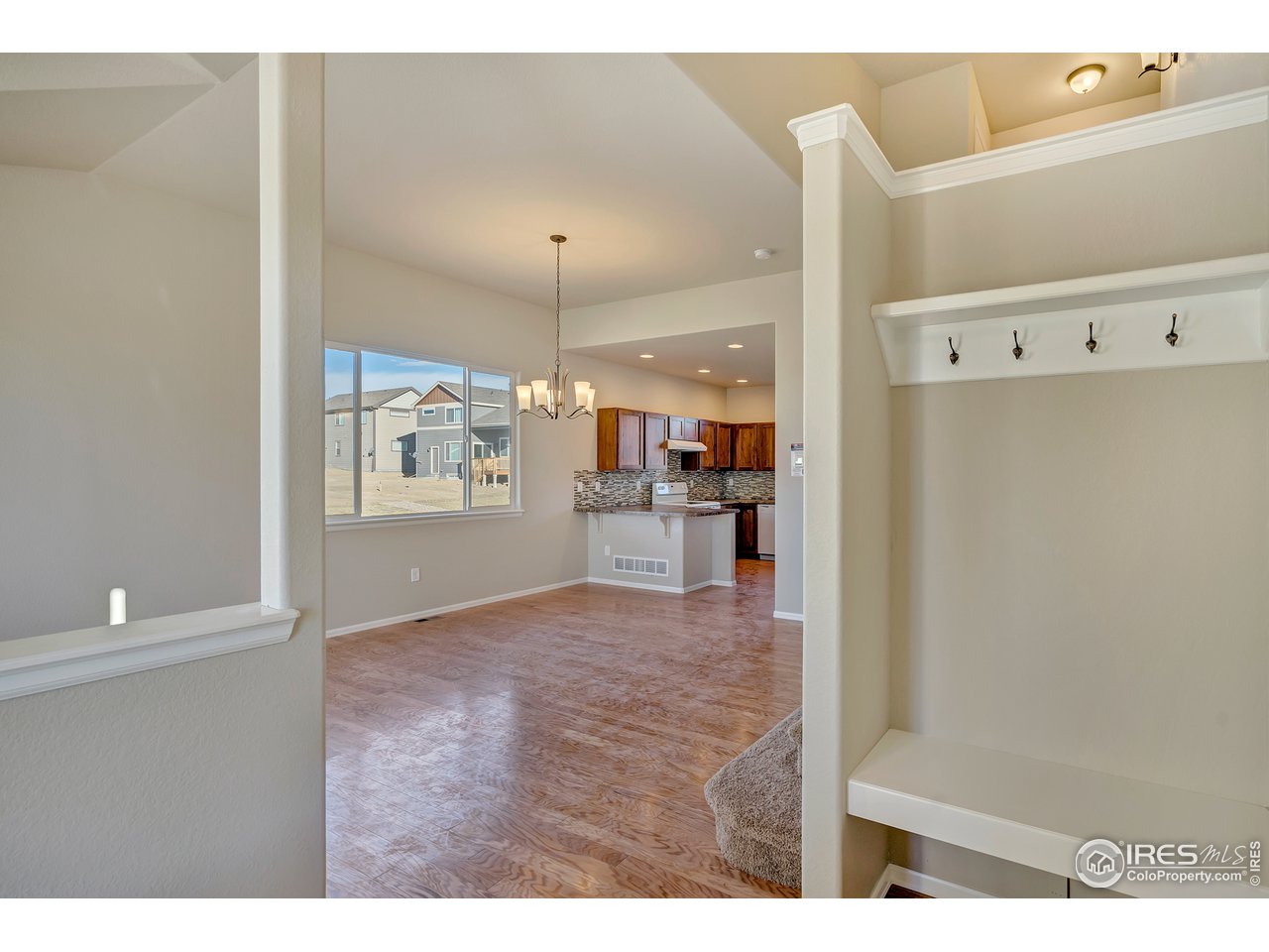 8718 13th St Road Greeley, CO 80634 - Photo 4 of 30 Gallery Image 4