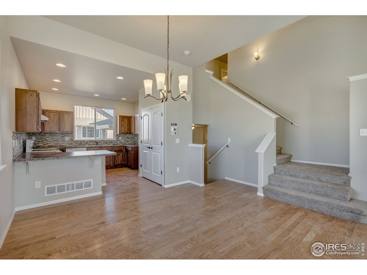 8718 13th St Road Greeley, CO 80634 - Photo 7 of 30 Gallery Image 7