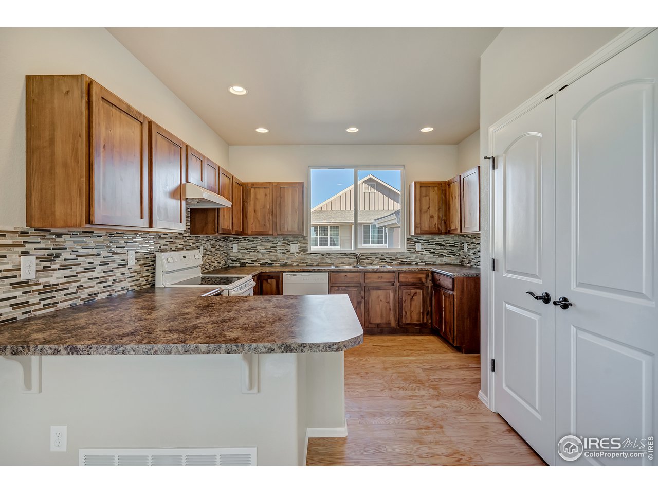8718 13th St Road Greeley, CO 80634 - Photo 8 of 30 Gallery Image 8
