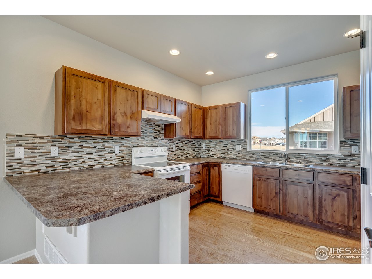 8718 13th St Road Greeley, CO 80634 - Photo 9 of 30 Gallery Image 9