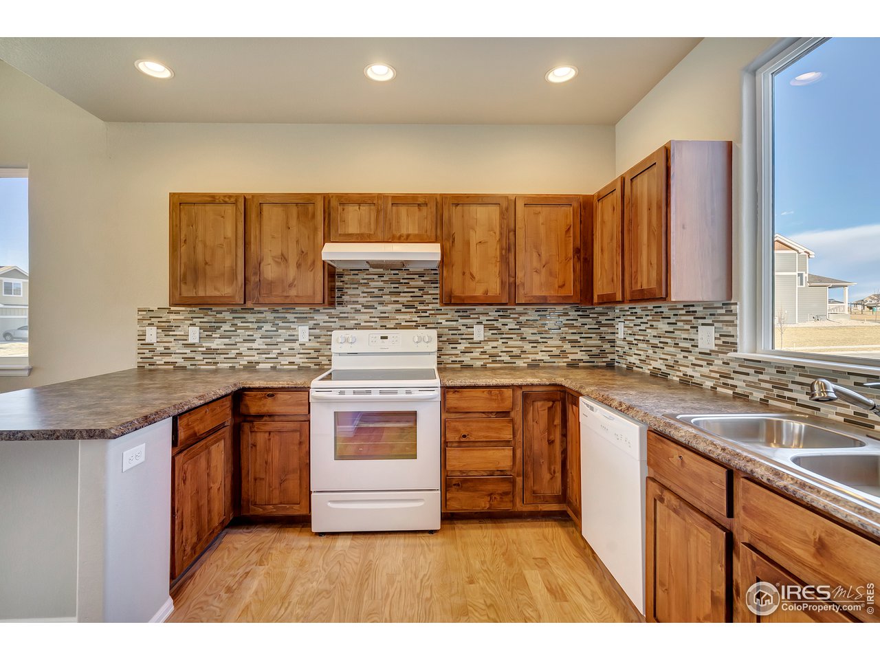 8718 13th St Road Greeley, CO 80634 - Photo 10 of 30 Gallery Image 10